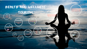 Read more about the article Conceptual approaches to wellness and medical wellness tourism in the context of new health crisis challenges in Romania